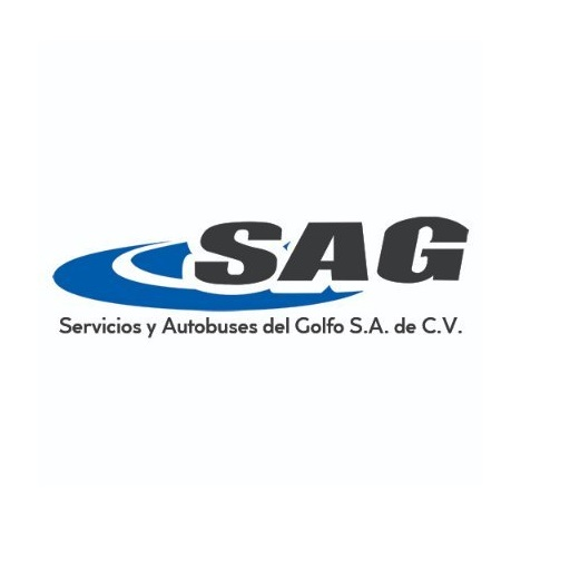Servicios y Autobuses del Golfo SAG